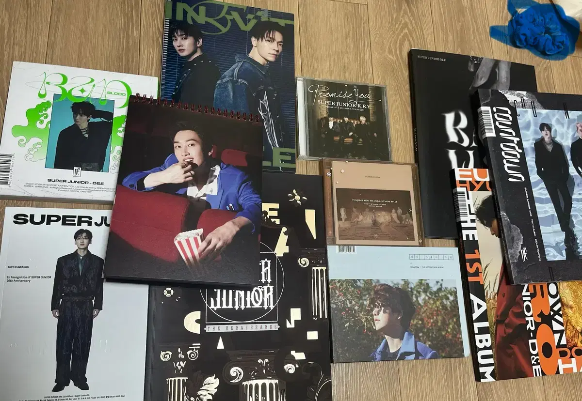 thumbnail-2